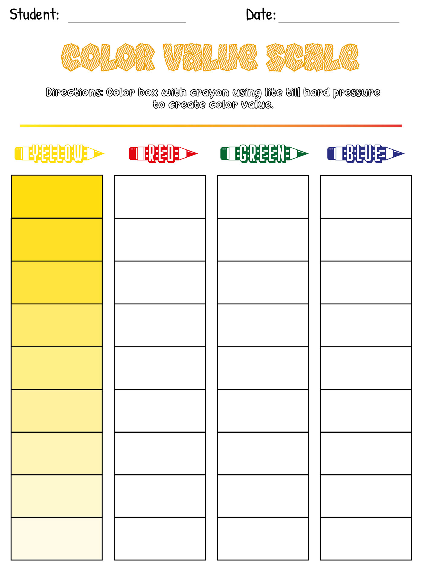 10-best-value-scale-worksheet-printable-pdf-for-free-at-printablee