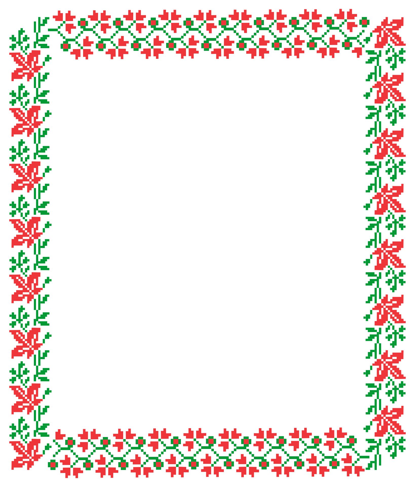 Cross Stitch Borders 10 Free PDF Printables Printablee cross-stitch-borders-10-free-pdf-printables-printablee