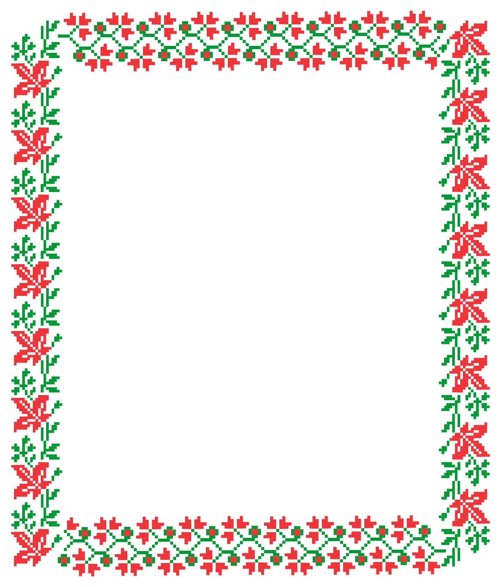 10-best-printable-cross-stitch-borders-pdf-for-free-at-printablee