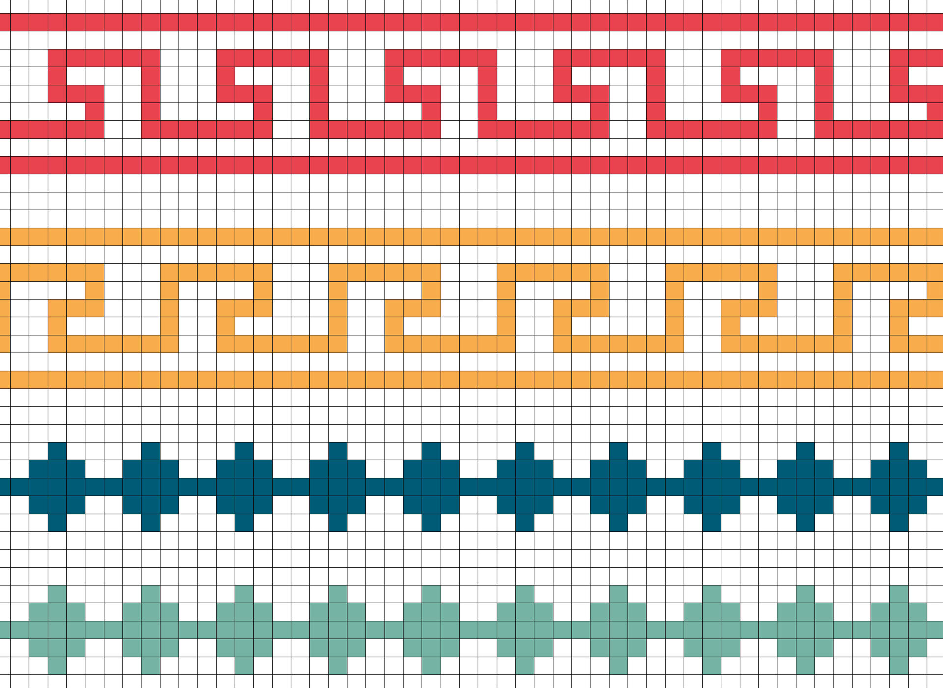 Cross Stitch Borders 10 Free PDF Printables Printablee cross-stitch-borders-10-free-pdf-printables-printablee
