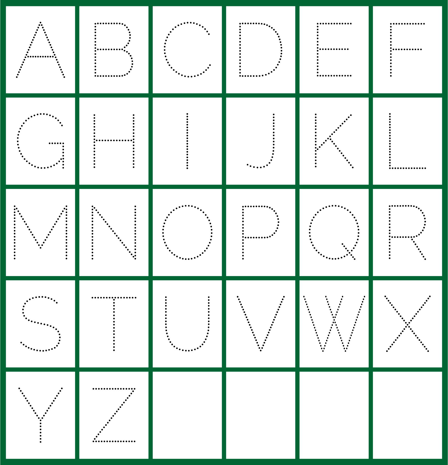 free-traceable-alphabet-printables