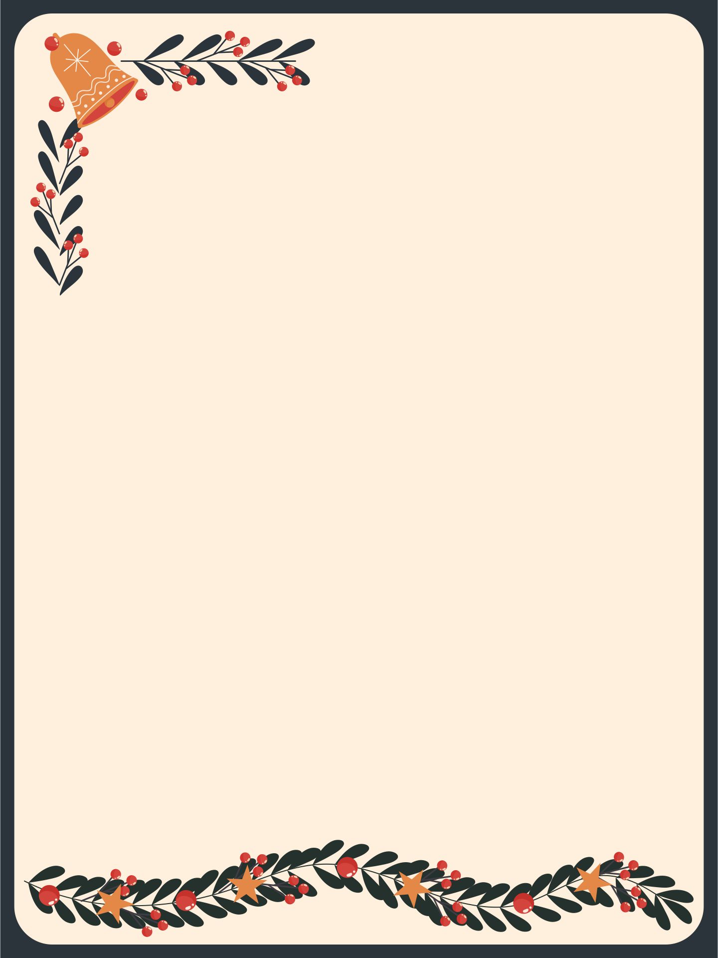 8-best-free-printable-borders-christmas-stationery-pdf-for-free-at