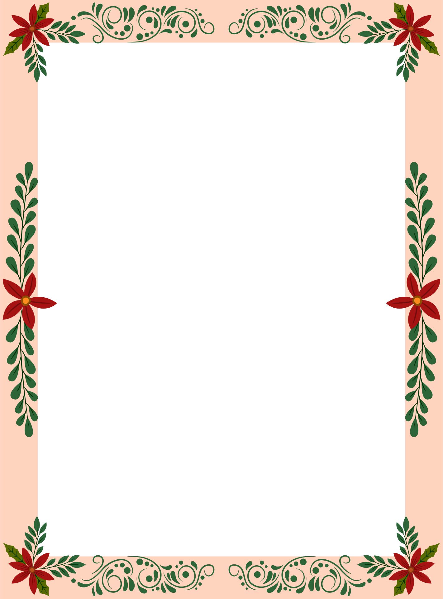 8-best-printable-christmas-letterhead-paper-pdf-for-free-at-printablee