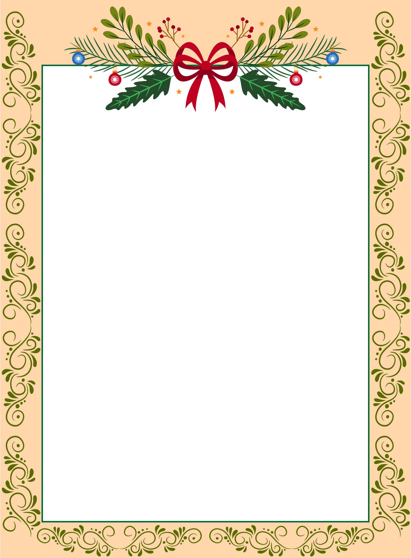 8-best-free-printable-borders-christmas-stationery-pdf-for-free-at