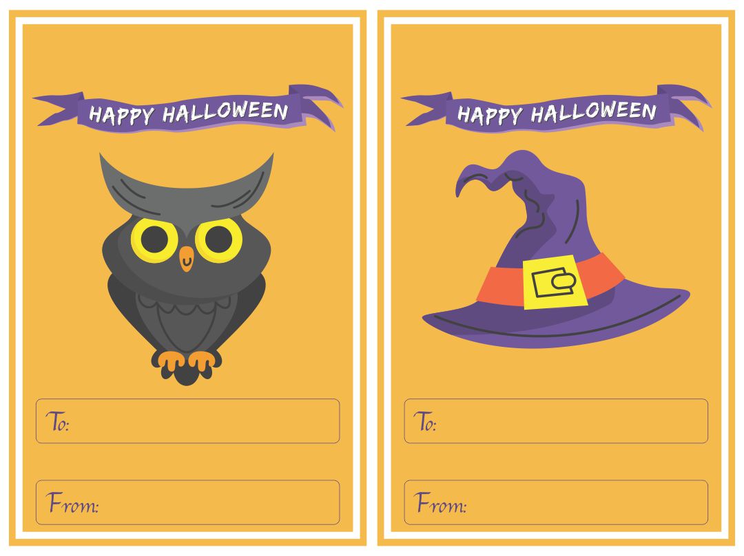 15-best-free-halloween-printable-gift-tags-pdf-for-free-at-printablee