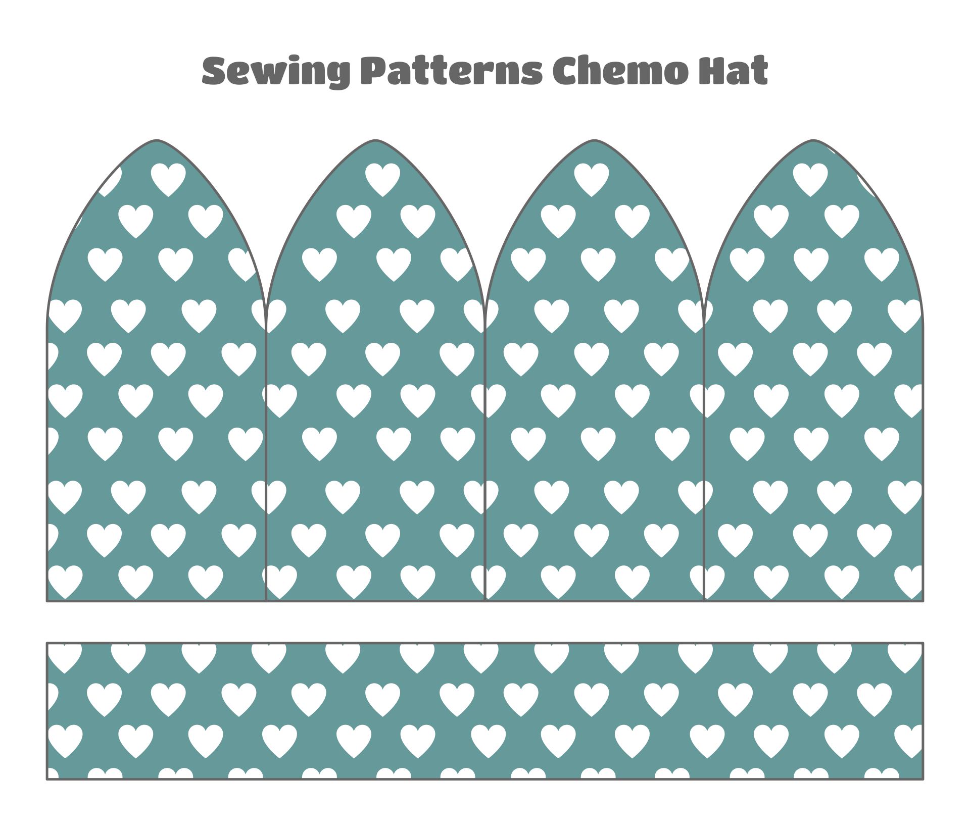 24-designs-chemo-cap-sewing-pattern-dendiputri