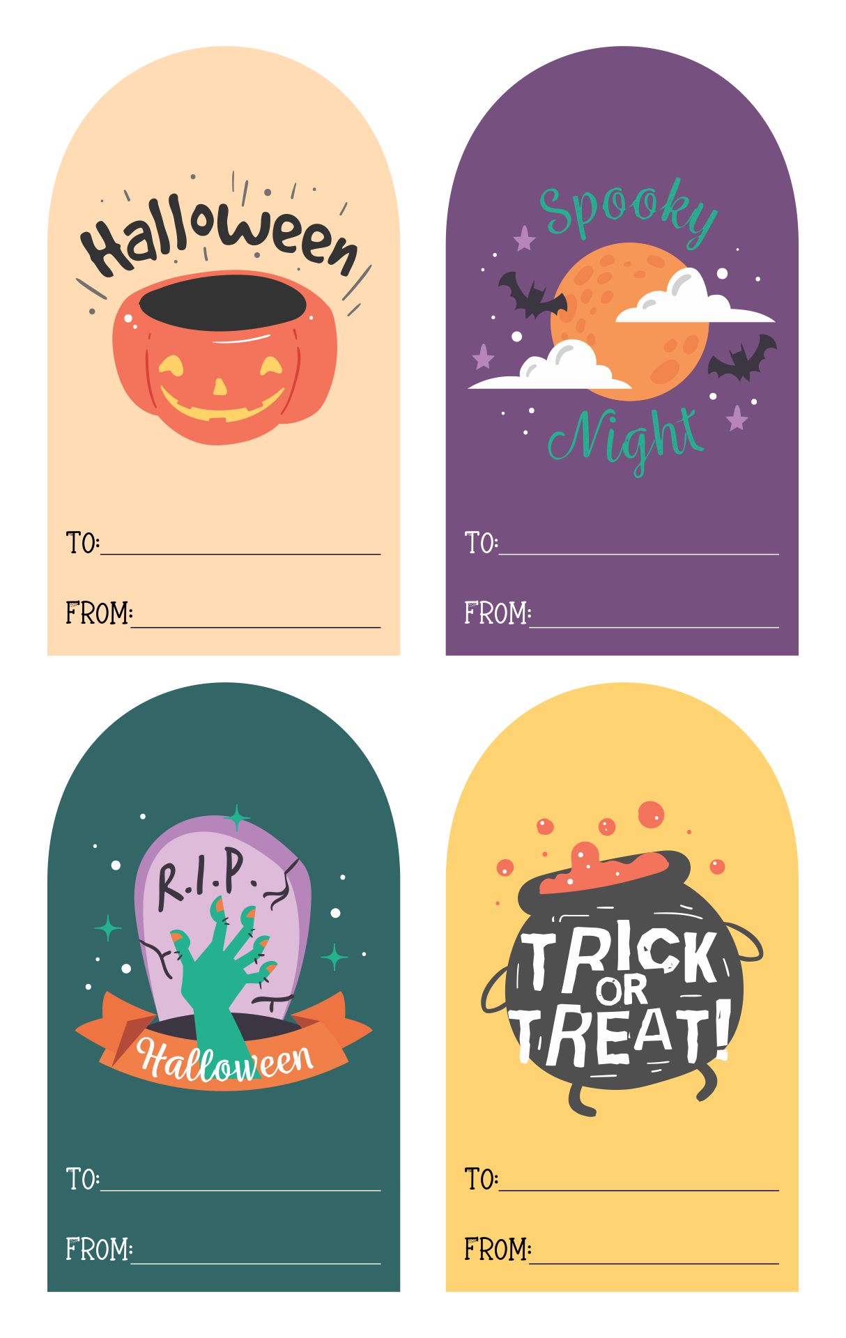 halloween-printable-tags-free-printable-word-searches