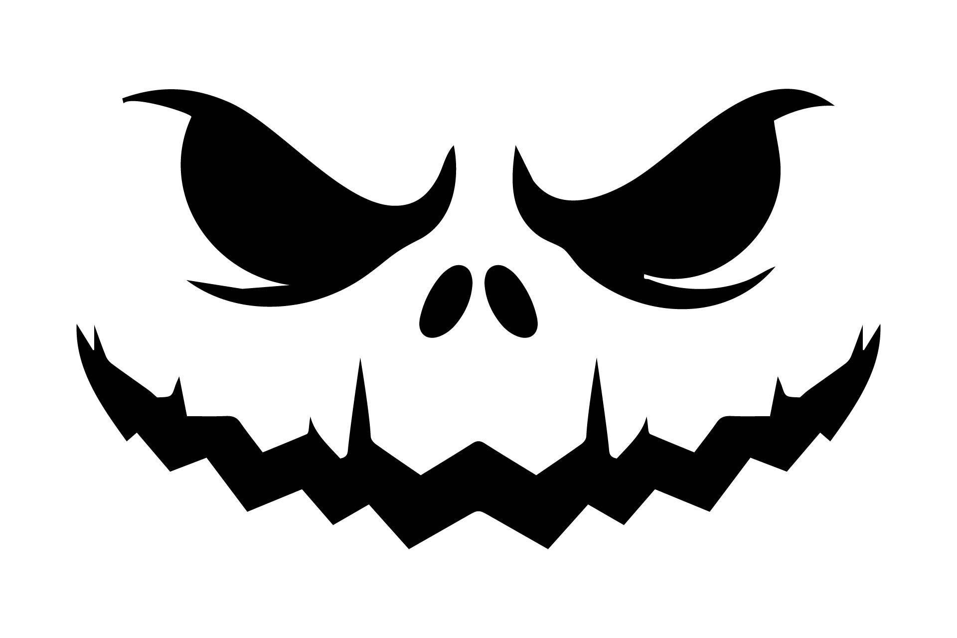 Stionsal Jack Skellington Stionsal Jack Skellington