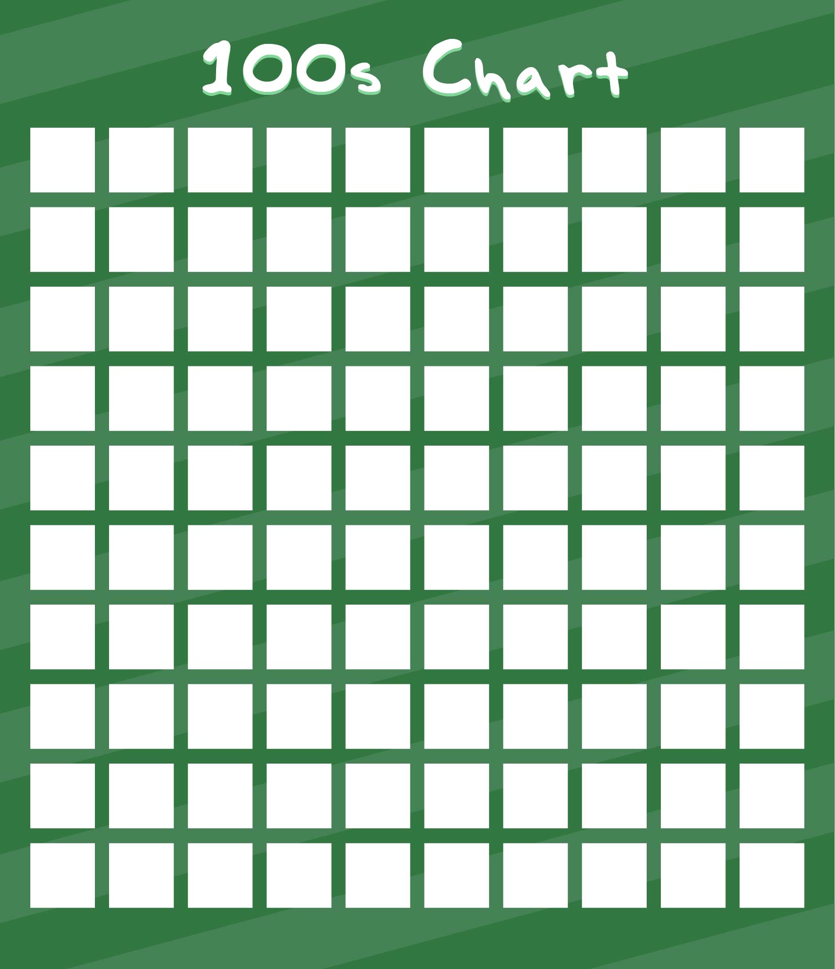 10-best-100-chart-full-page-printable-printablee