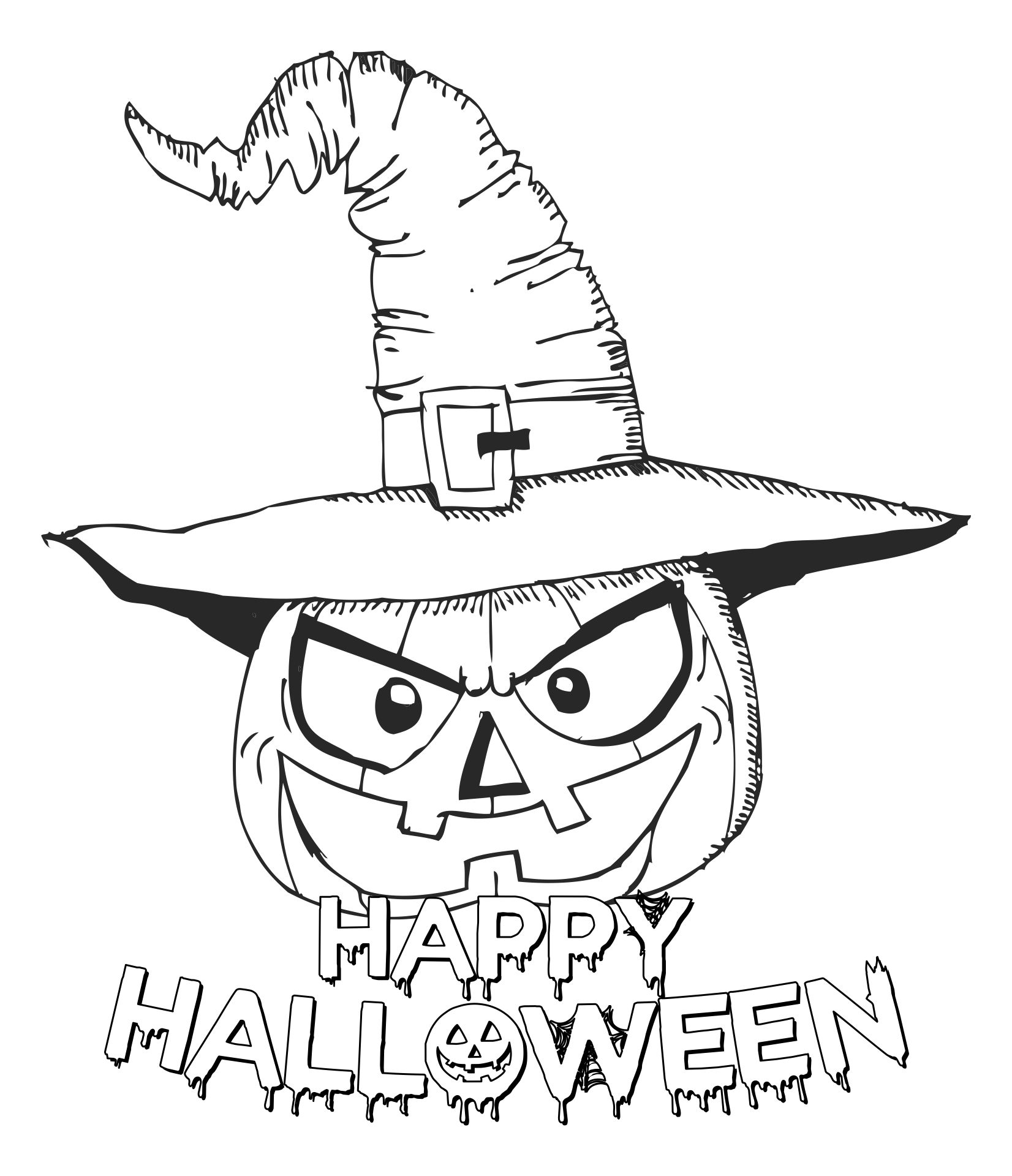 15-best-printable-halloween-coloring-pages-for-adults-pdf-for-free-at-printablee