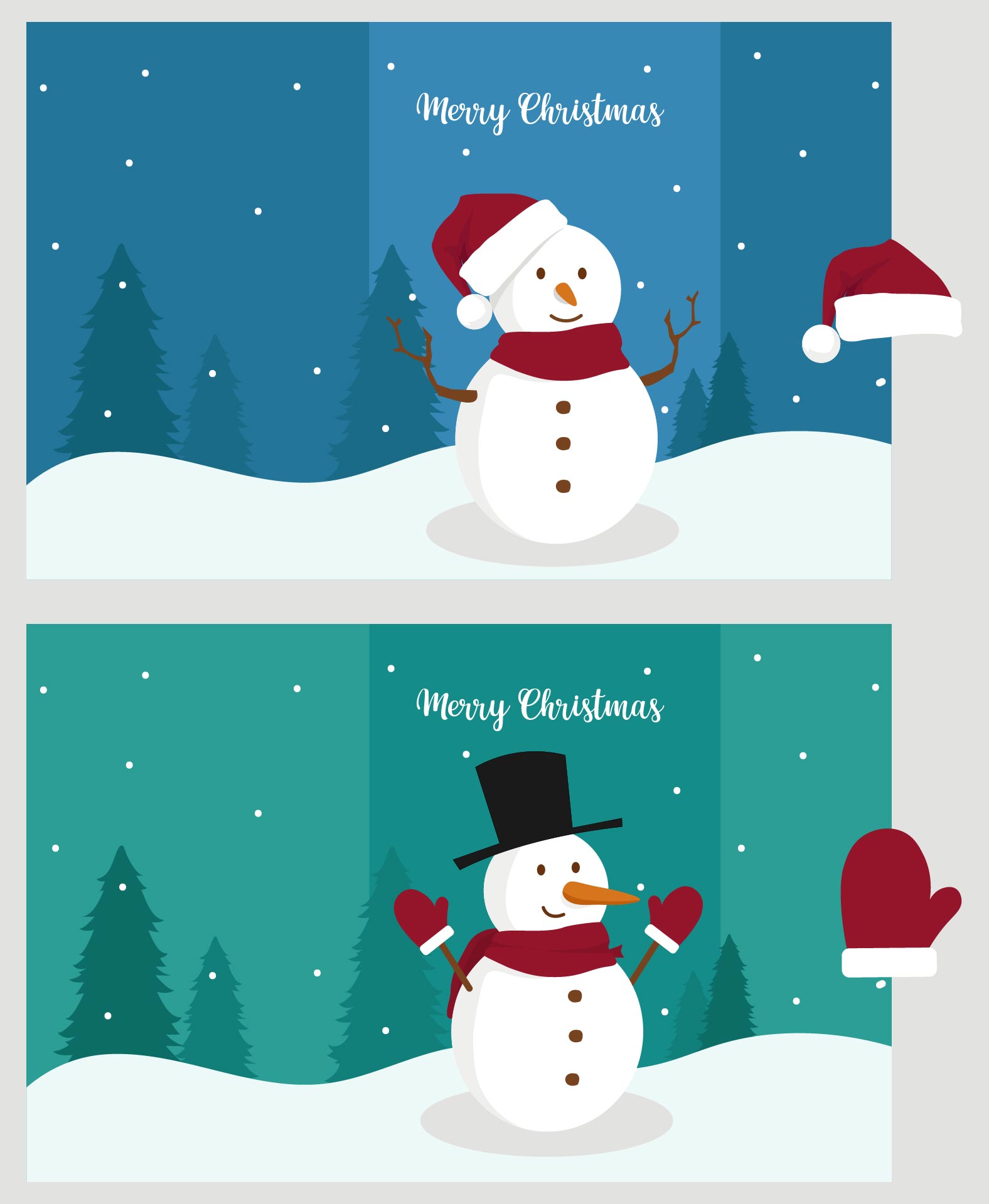 10 Best Free Printable Christmas Gift Tags Personalized Printablee personalized-christmas-gift-tags-free-printables-free-printable-templates