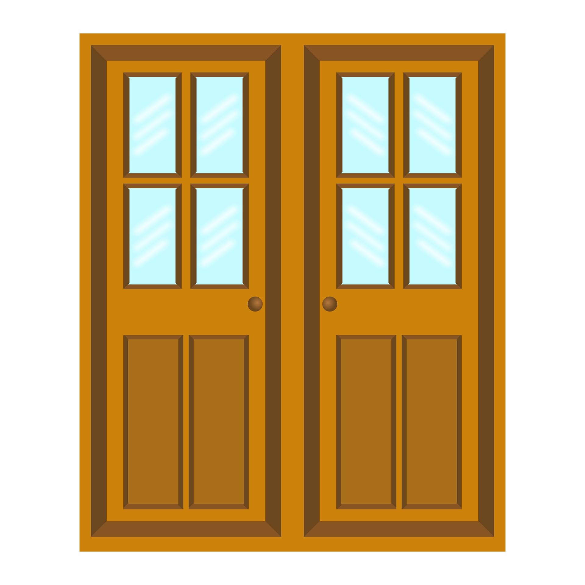 window-and-door-templates