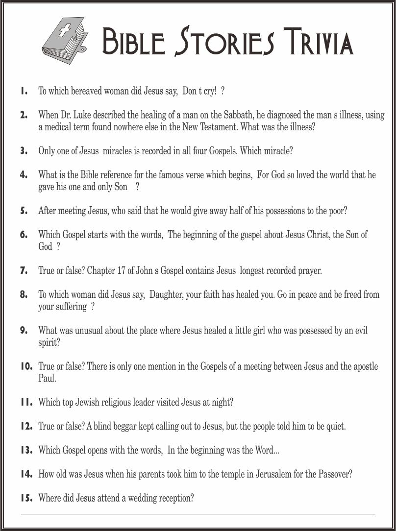 6-best-youth-bible-trivia-questions-printable-printablee