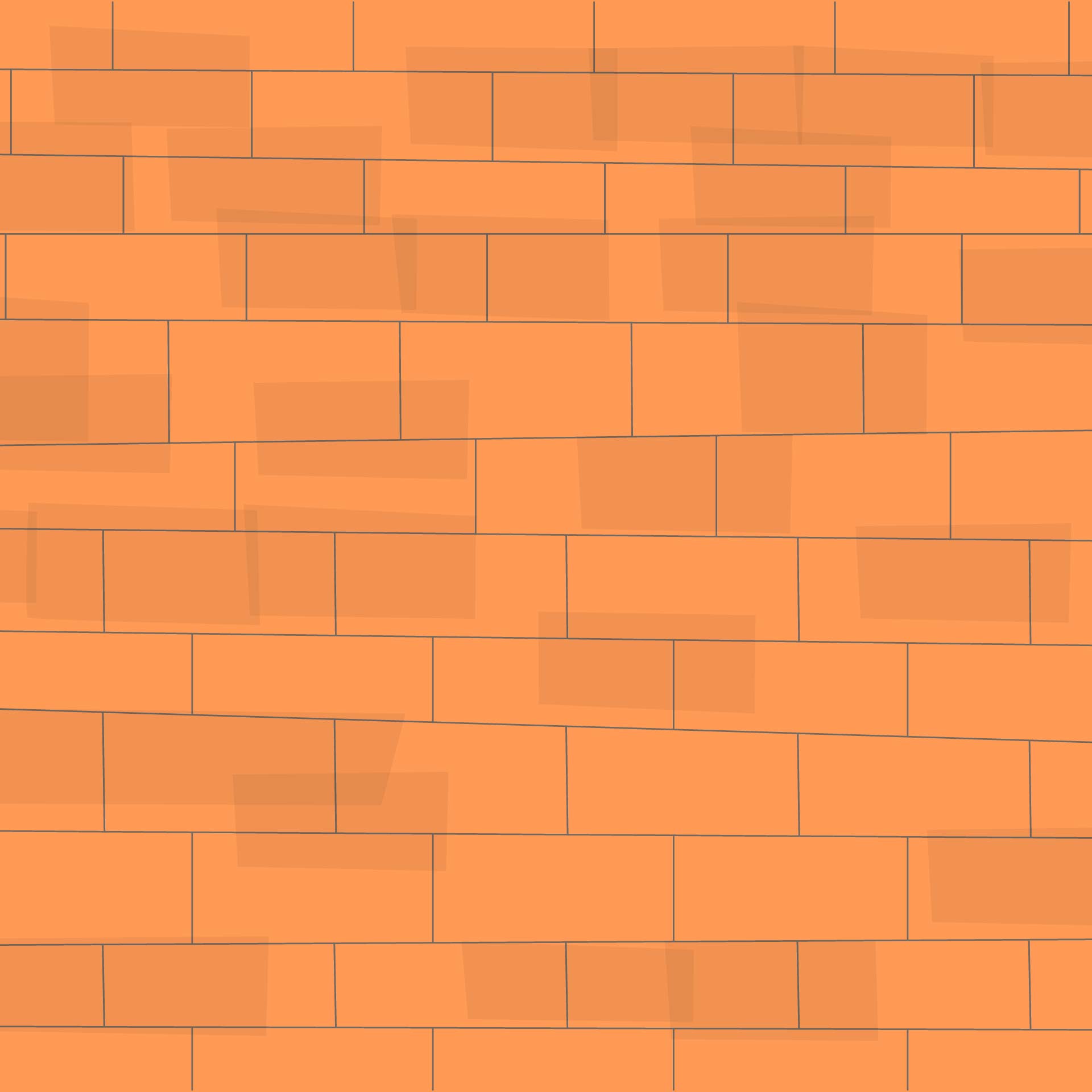 10 Best Printable Brick Pattern PDF For Free At Printablee 10-best-printable-brick-pattern-pdf-for-free-at-printablee