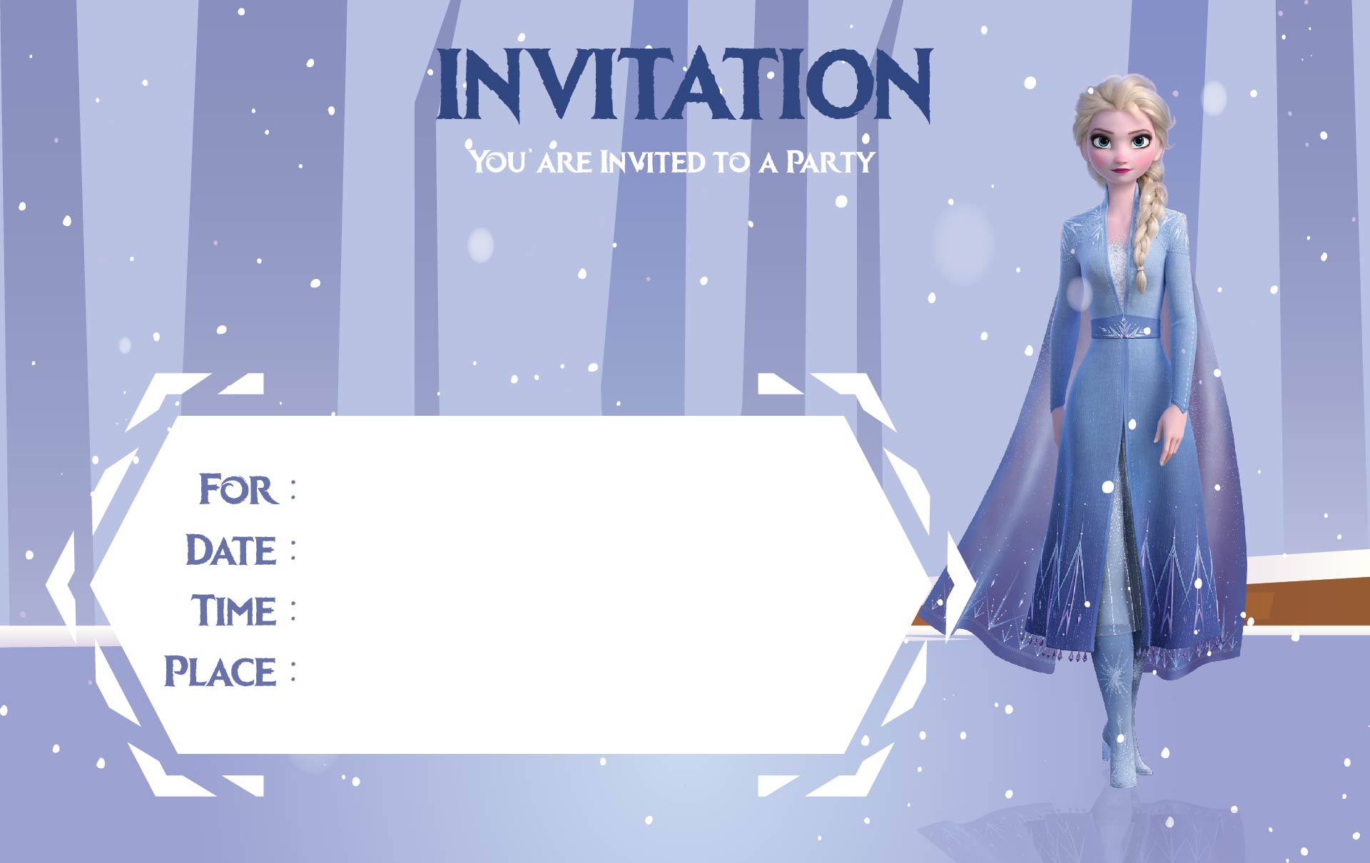 12-free-frozen-party-printables-invites-decorations-and-more