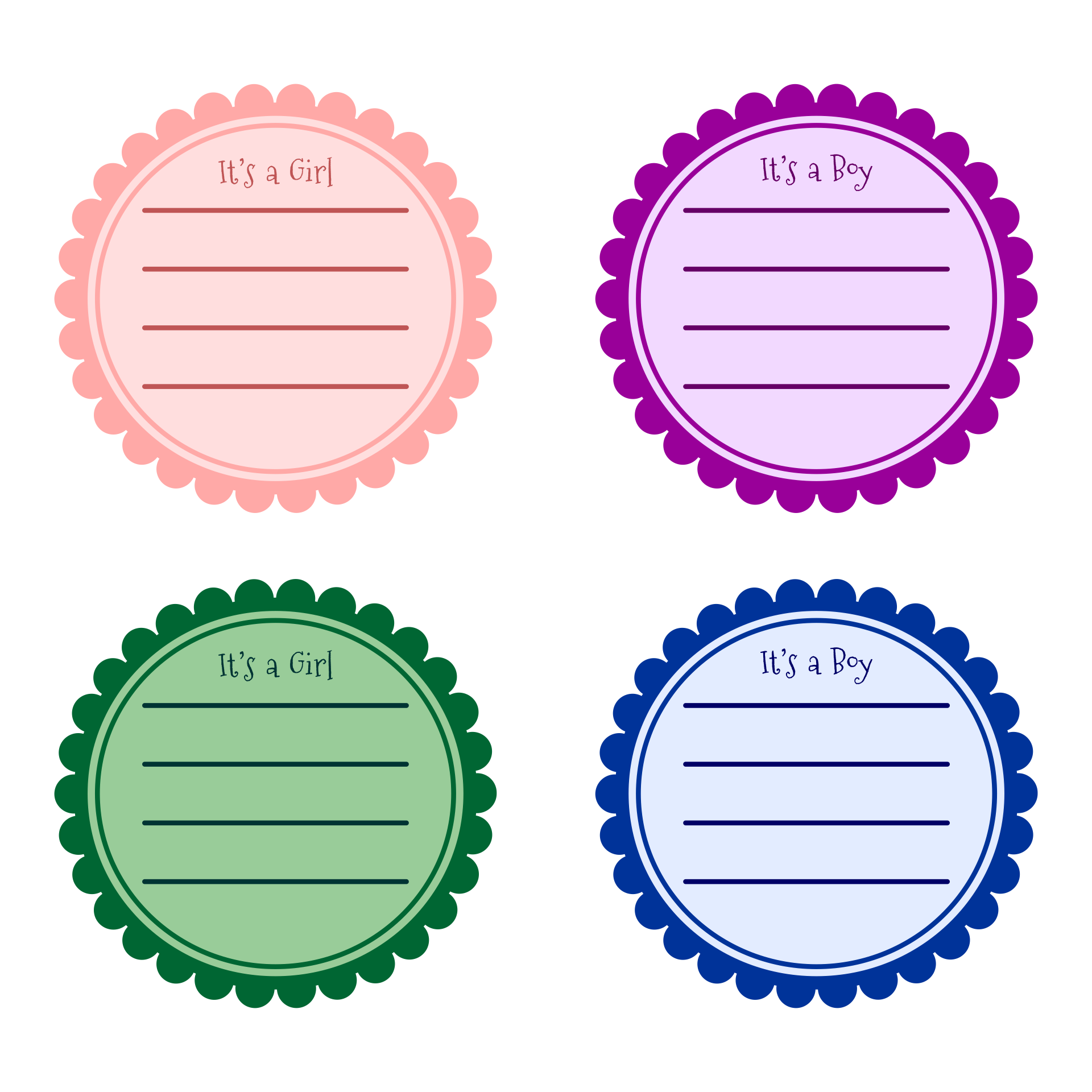 round-printable-labels-customize-and-print