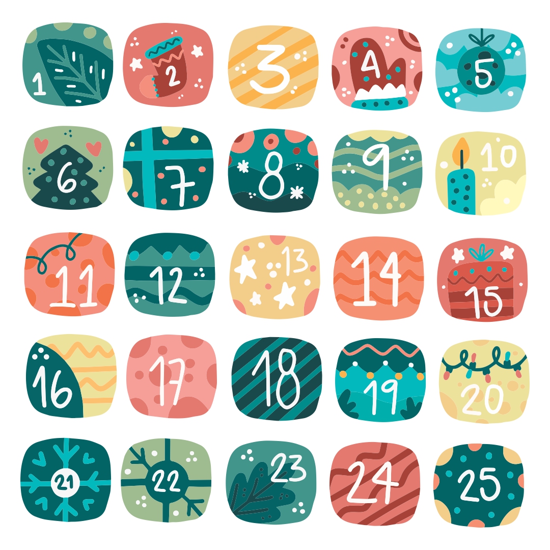 Christmas Numbers Printable Printable Word Searches christmas-numbers-printable-printable-word-searches