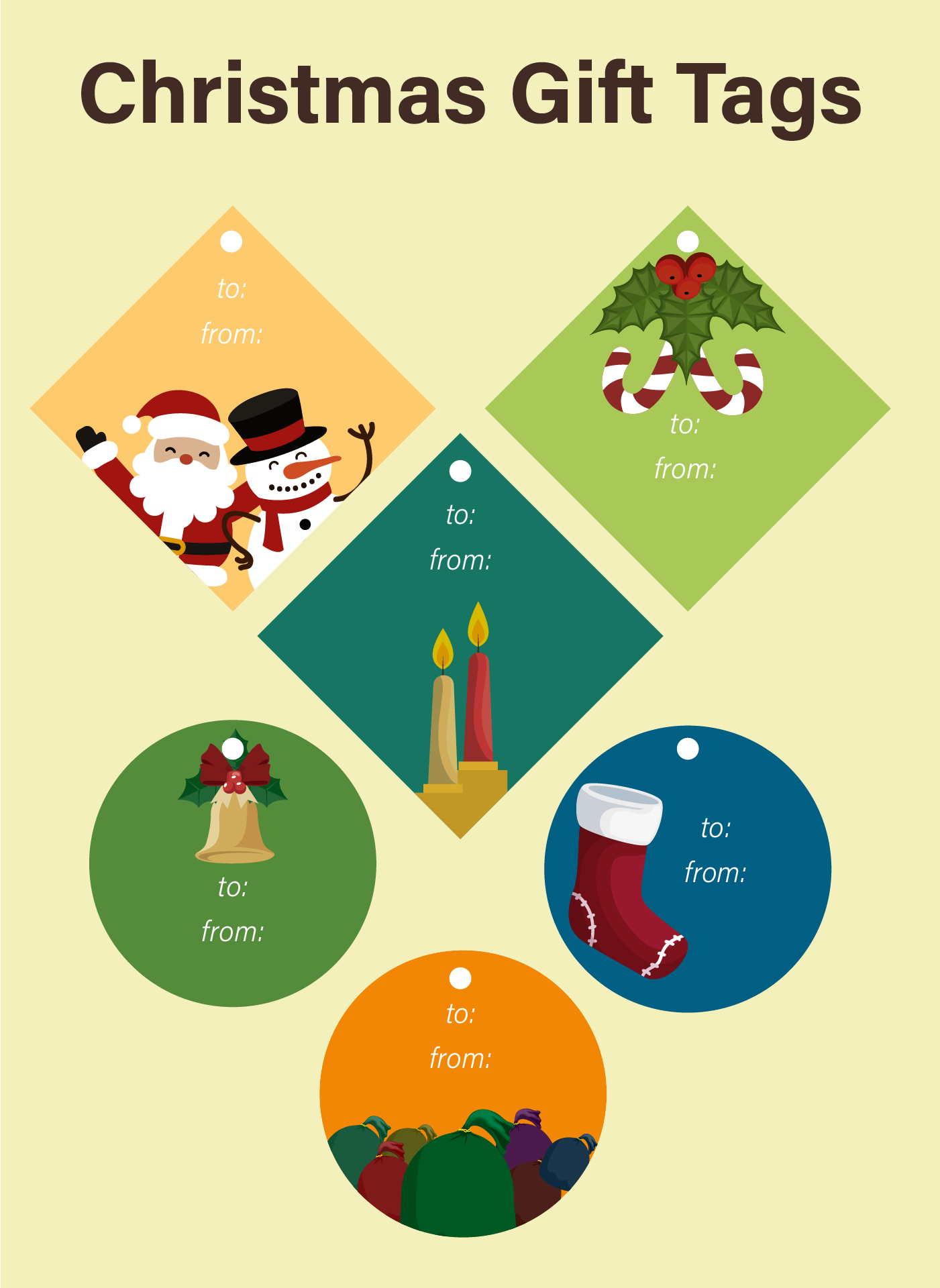 10-best-printable-christmas-tags-and-labels-pdf-for-free-at-printablee