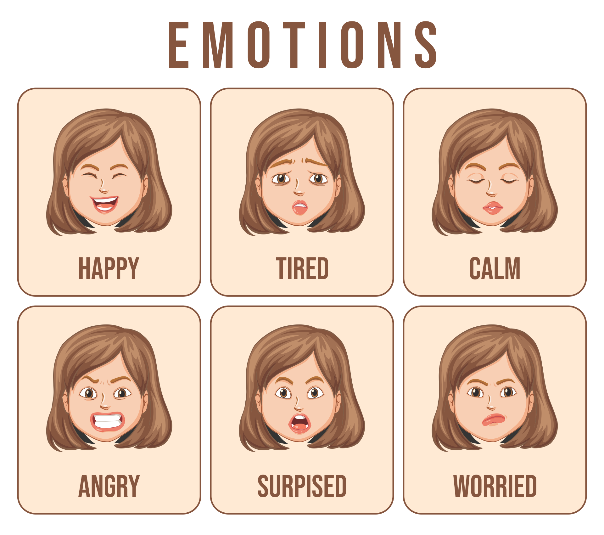 10 Best Printable Emotion Cards Printablee emotions-flash-cards-feelings-printable-flashcards-toddler-etsy