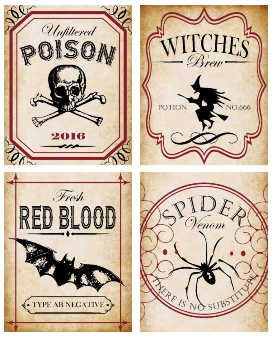 free-printable-halloween-bottle-labels