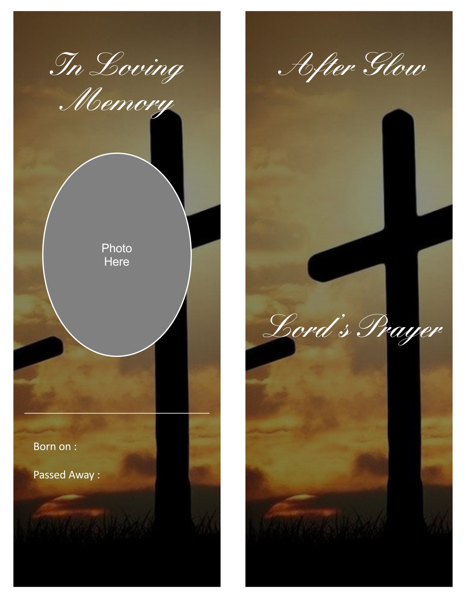 10 Best Obituary Bookmarks Free Printable PDF For Free At Printablee 10-best-obituary-bookmarks-free-printable-pdf-for-free-at-printablee