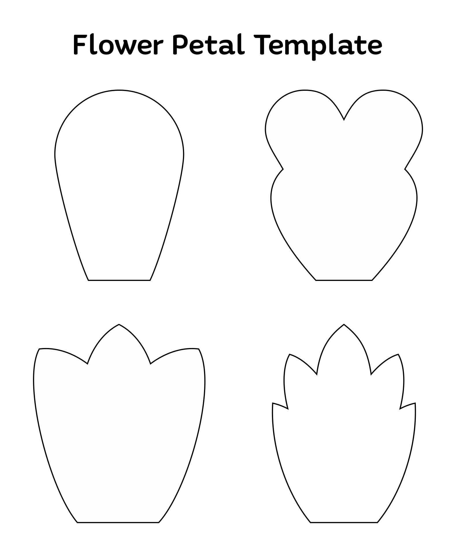 10-best-6-petals-flowers-templates-printables-pdf-for-free-at-printablee