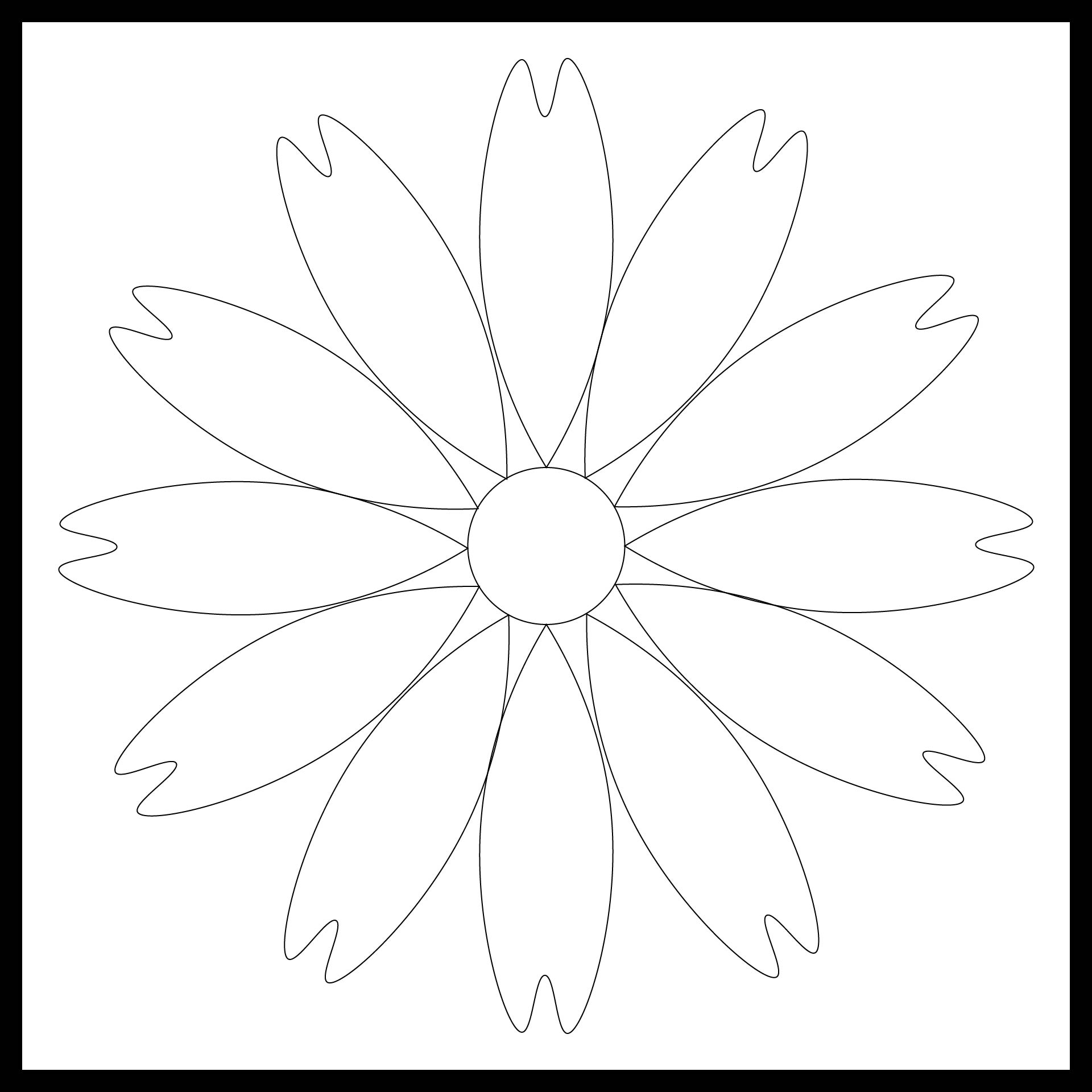 6-petal-flower-template-free-printable-home-mybios