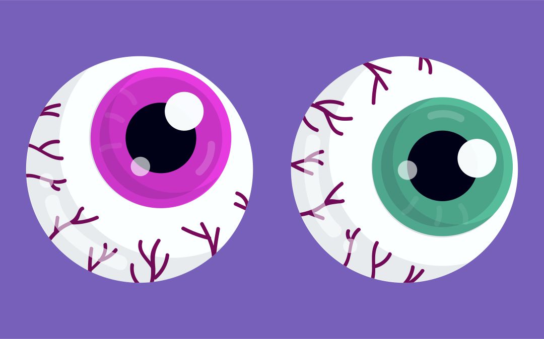 10 best halloween printable eyes printableecom