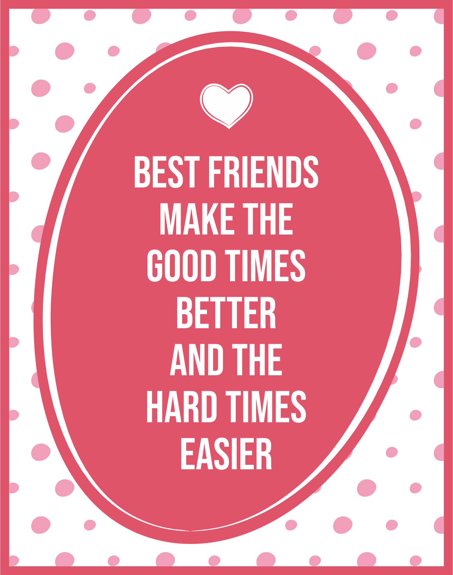 11-best-printable-valentine-s-cards-for-friends-printablee