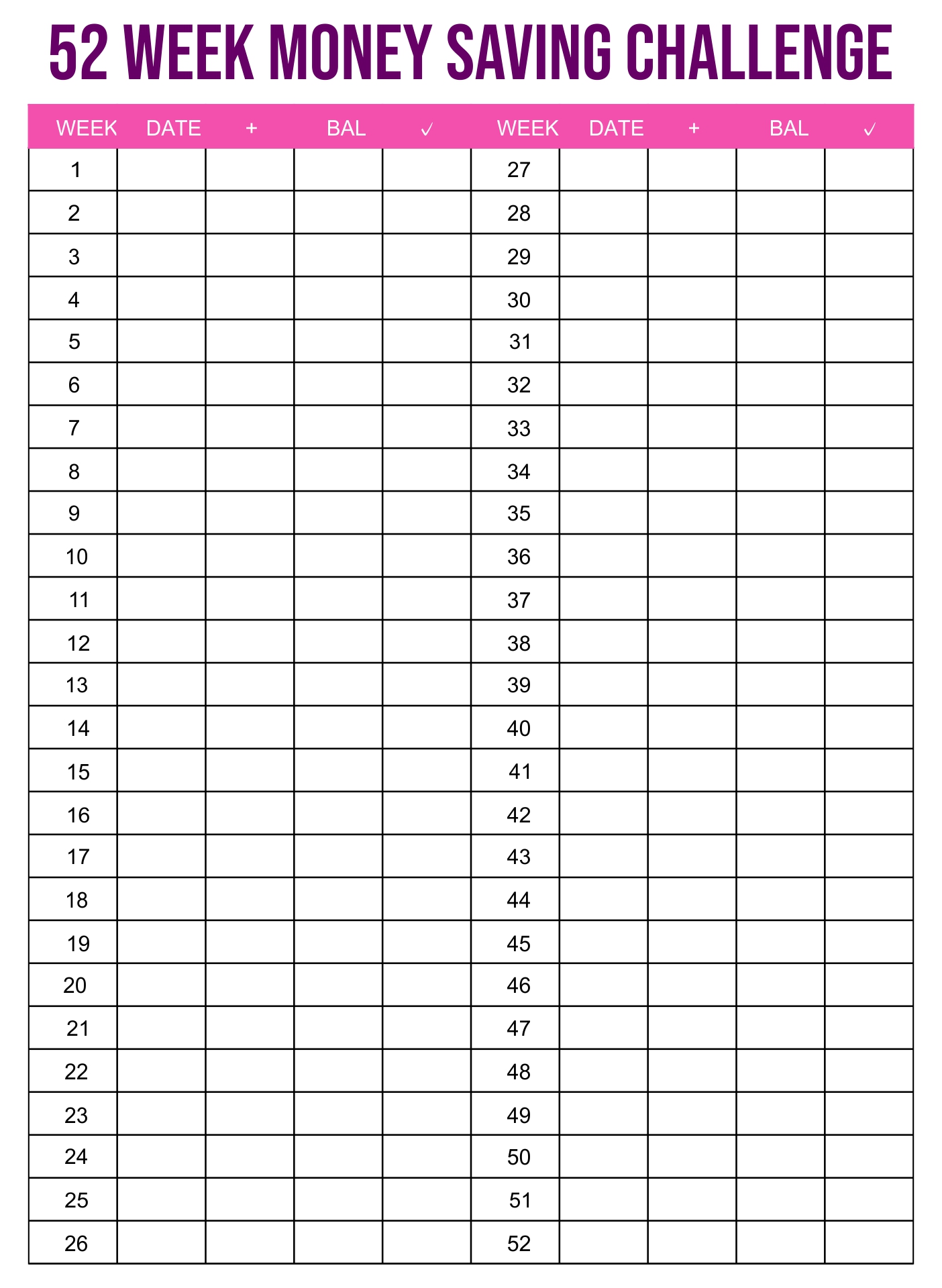 money-saving-chart-how-to-save-money-20-simple-tips