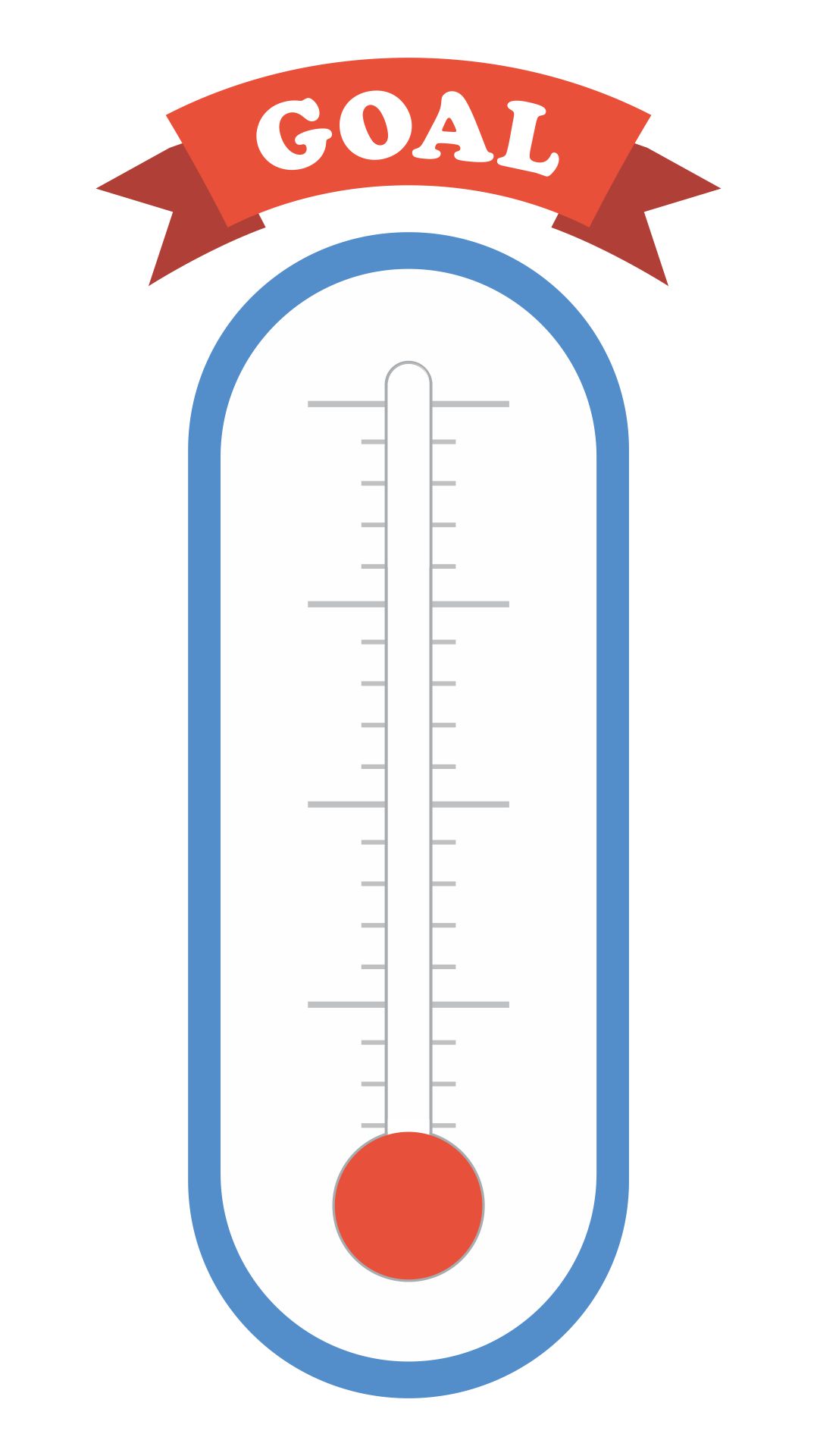 printable-blank-thermometer-printable-templates