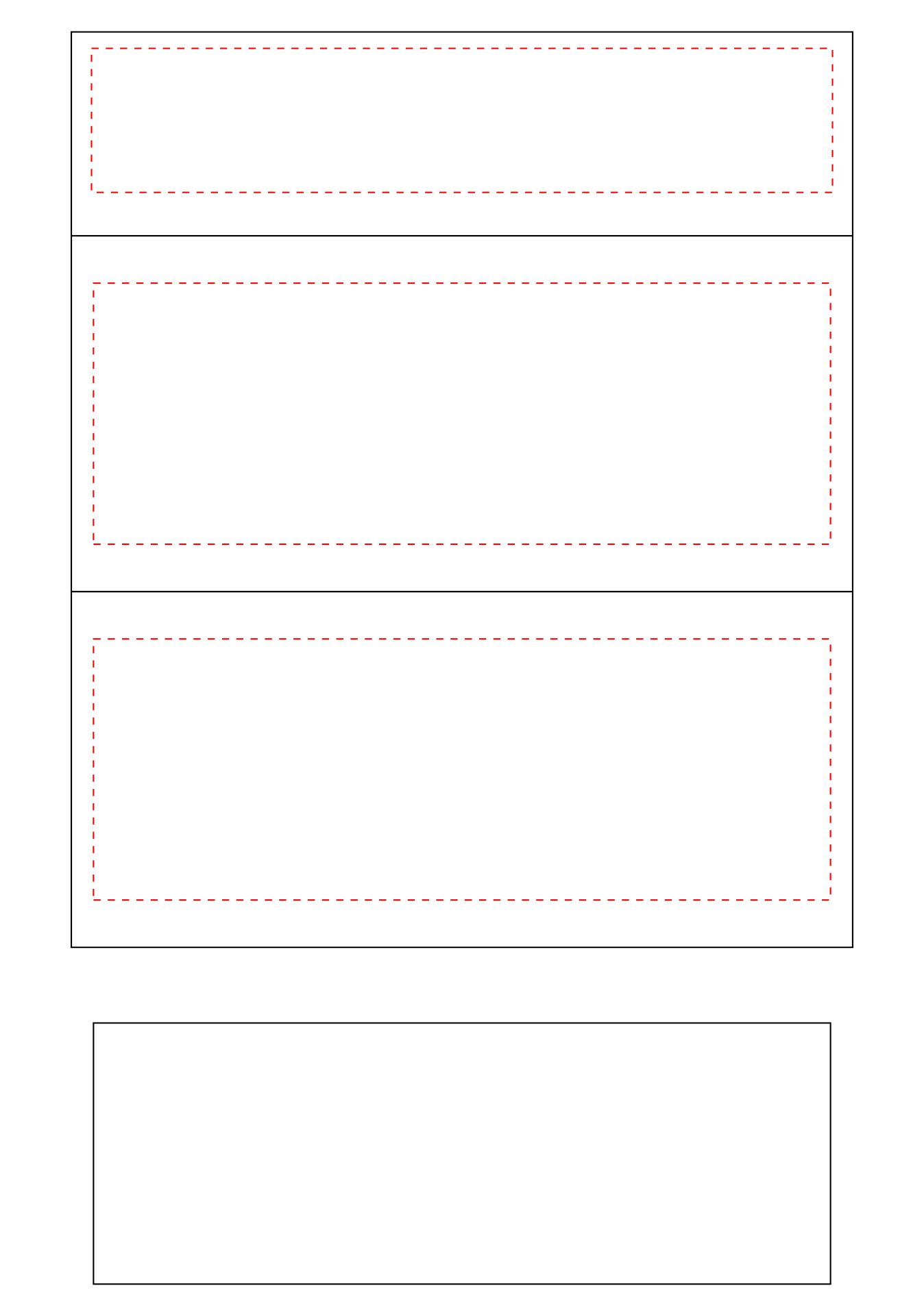 Printable Free Blank Candy Bar Wrapper Template - PRINTABLE TEMPLATES Pertaining To Blank Candy Bar Wrapper Template For Word