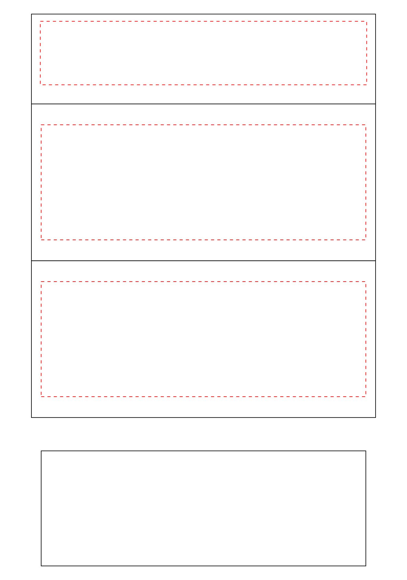 free-blank-candy-bar-wrapper-template