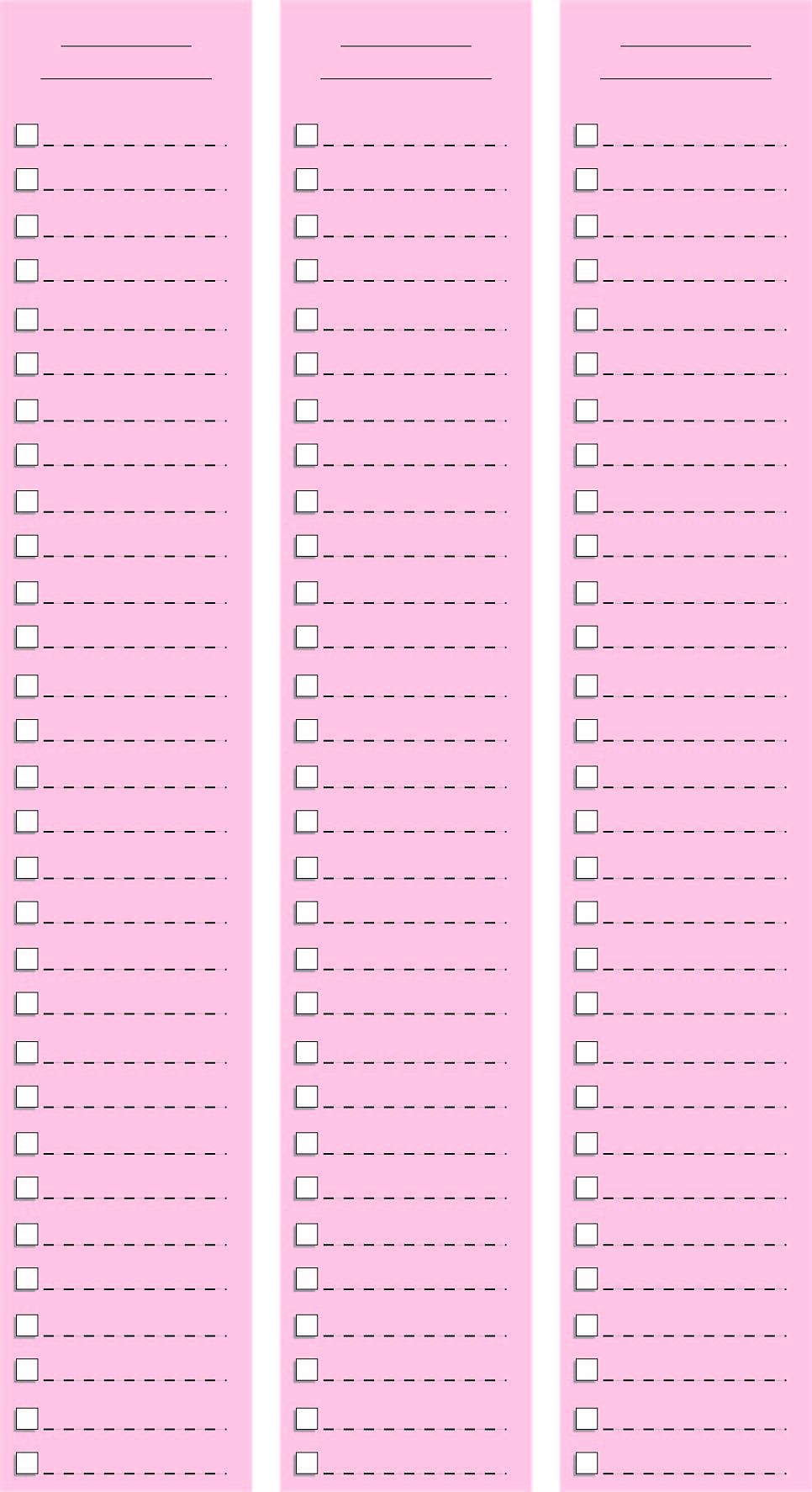 10-best-printable-blank-columns-templates-printablee