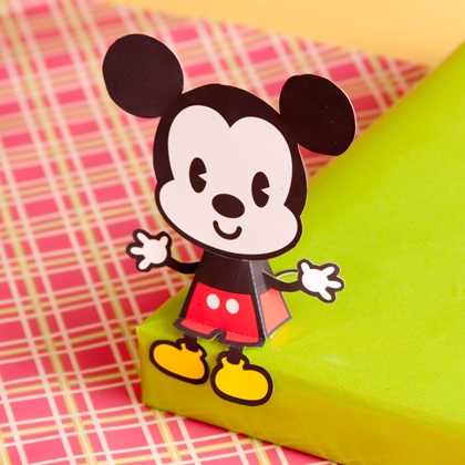 8 Best Images of Disney Printable Cutouts - Disney Princess Cake Pop ...
