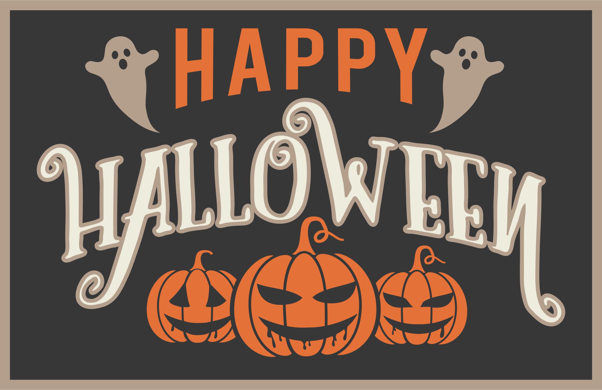 Happy Halloween Printables Printable Word Searches Happy Halloween Printables Printable Word Searches