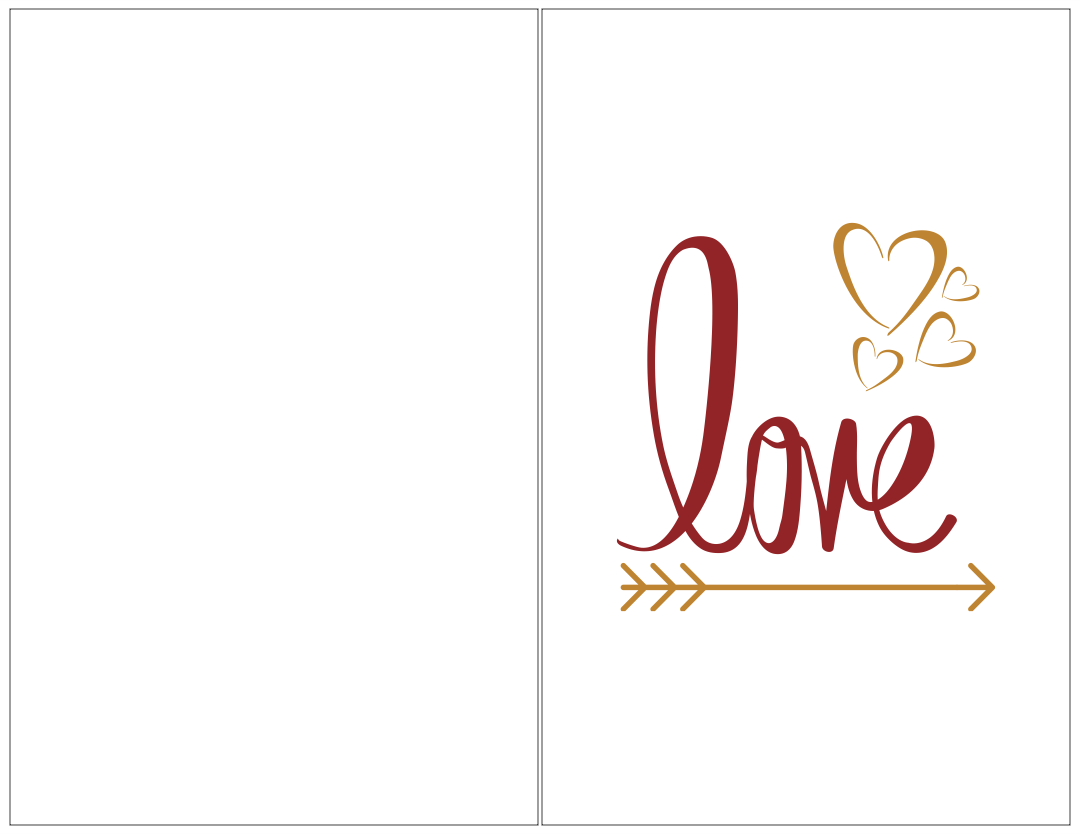 i-love-you-romantic-christmas-card-greeting-cards-hallmark