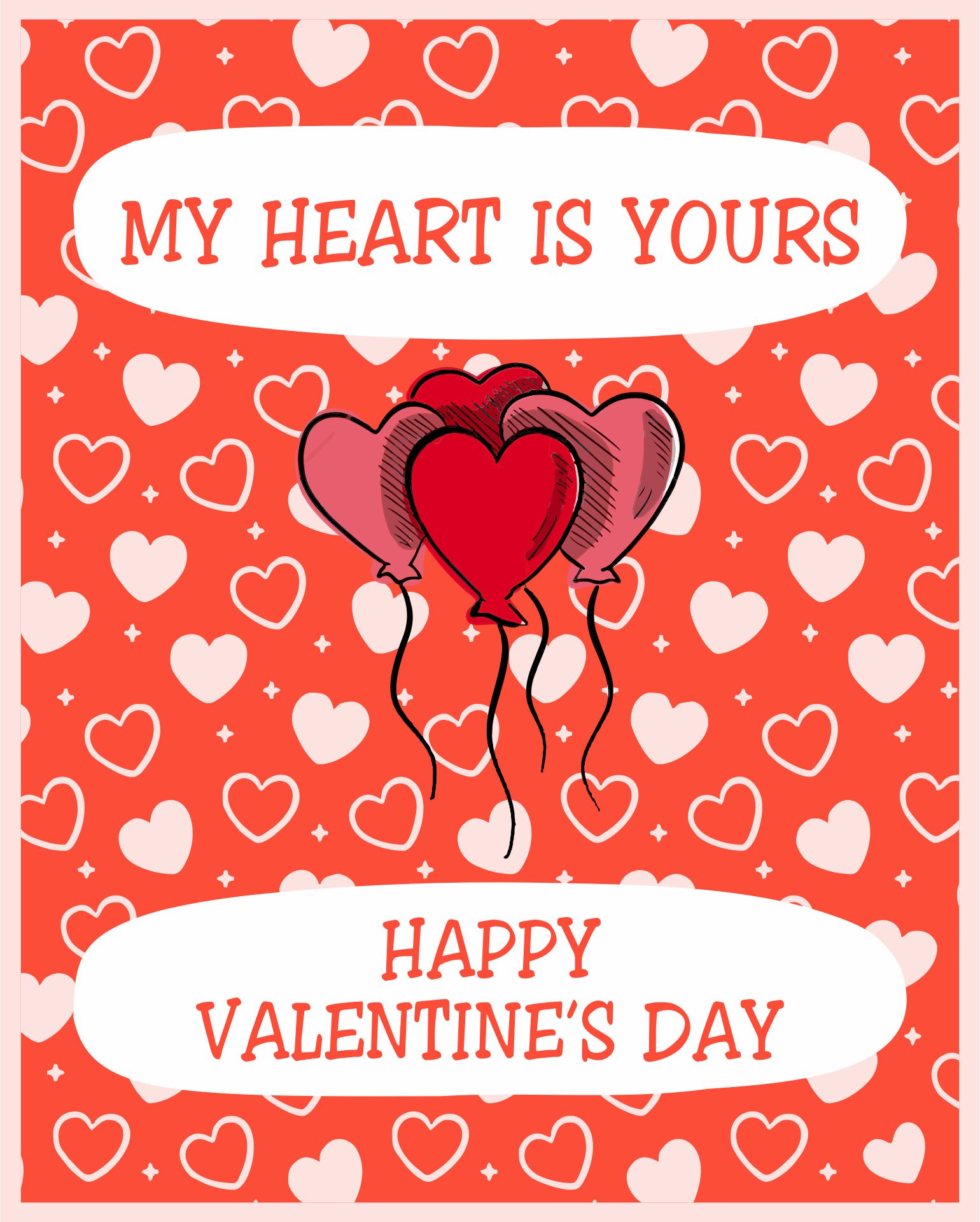 11-best-printable-valentine-s-cards-for-friends-printablee