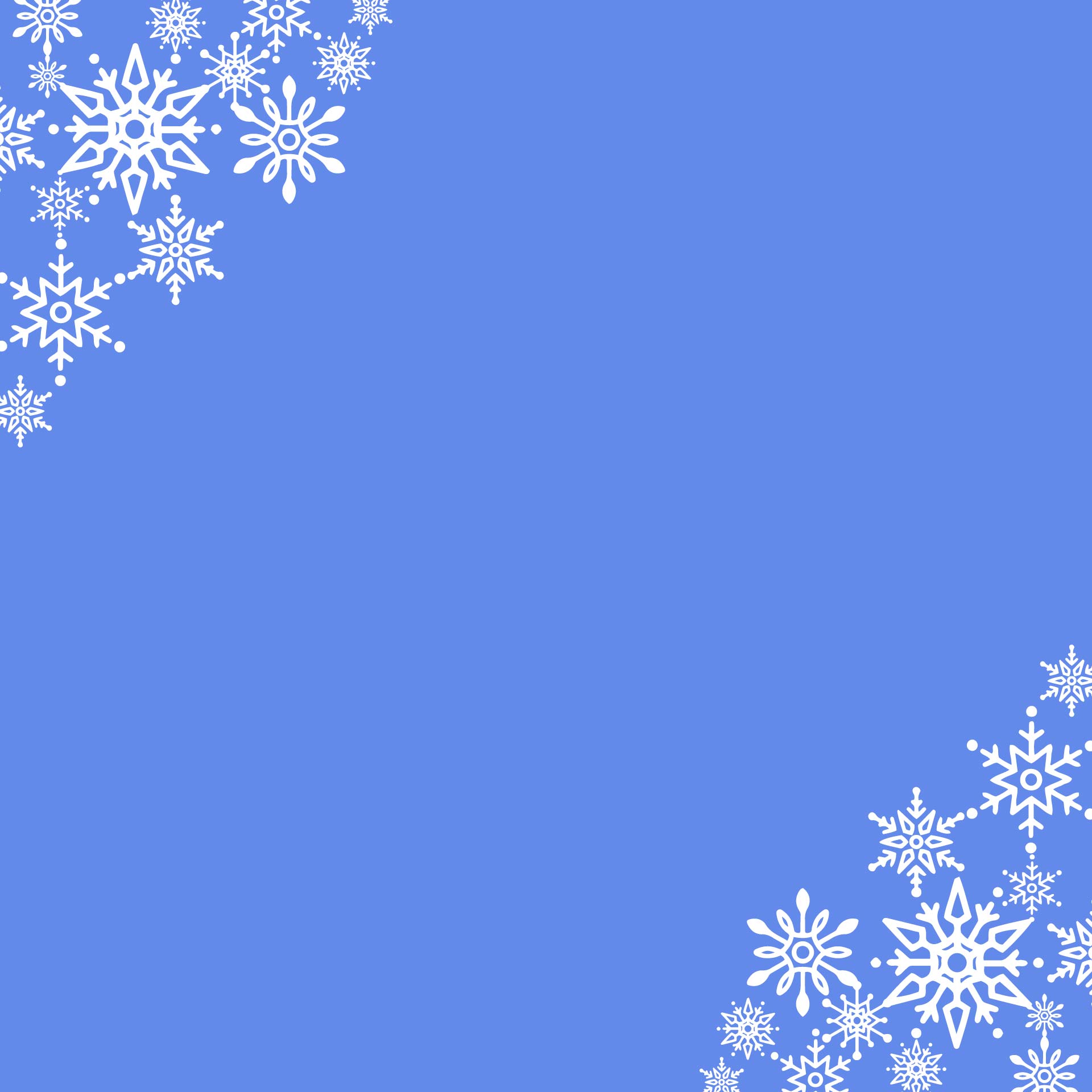 10-best-free-printable-snowflake-borders-pdf-for-free-at-printablee