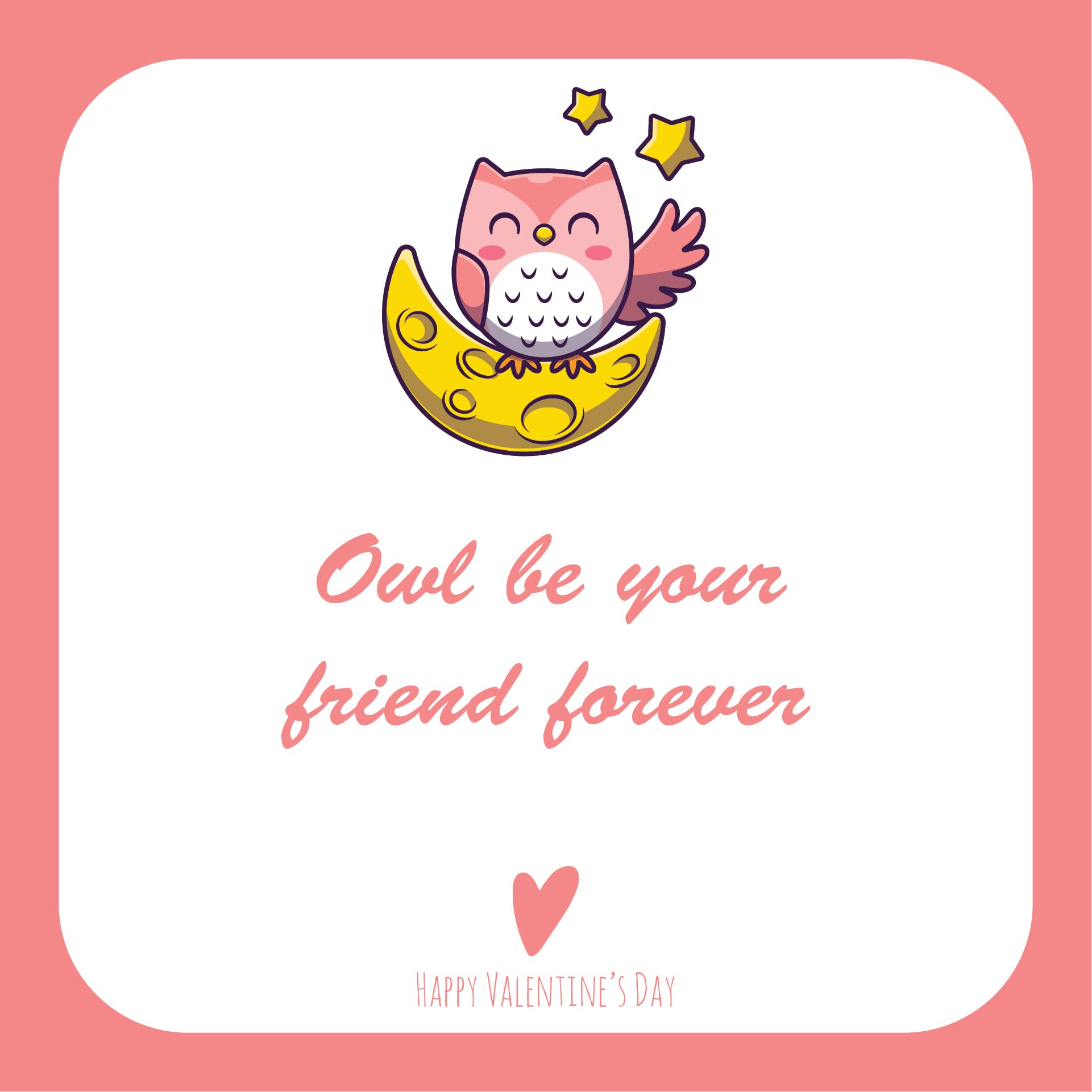 11-best-printable-valentine-s-cards-for-friends-pdf-for-free-at-printablee