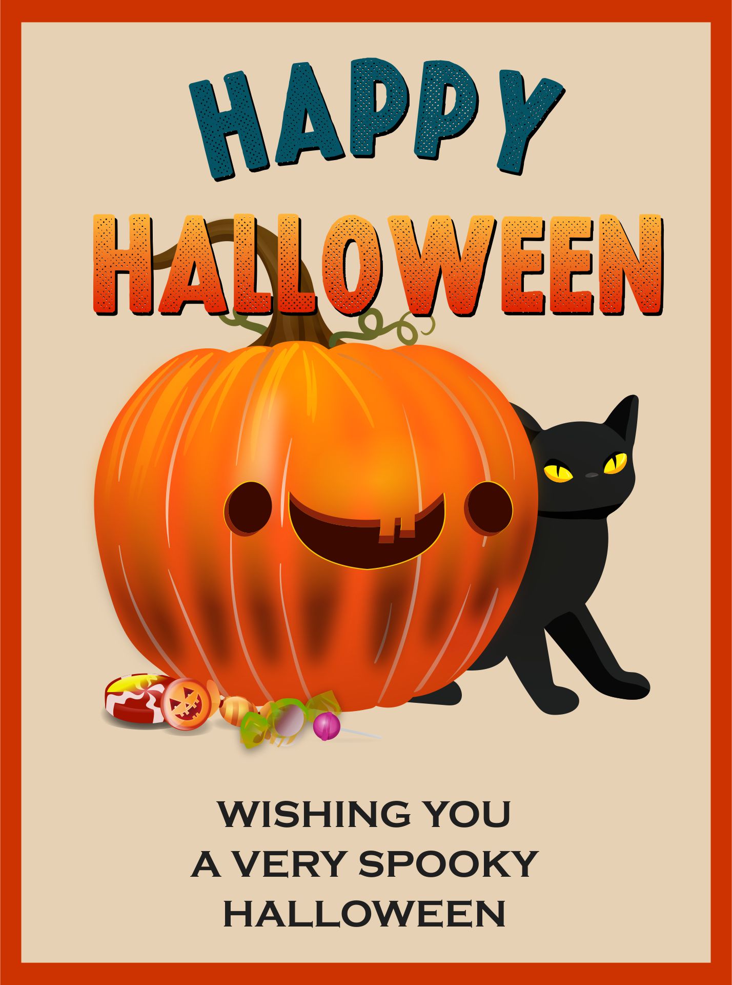 printable-halloween-birthday-card