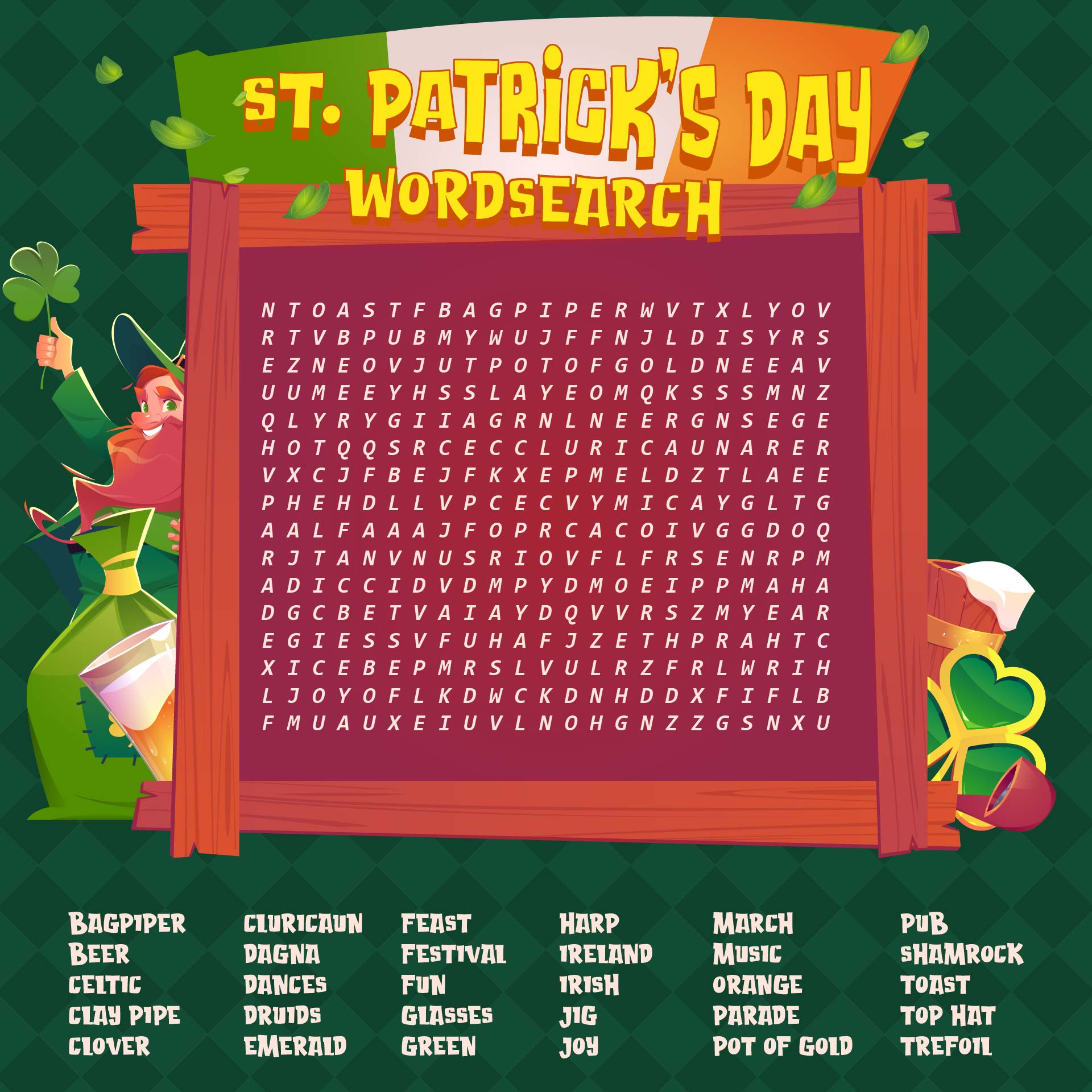 10 Best 100 Word Search Printable PDF For Free At Printablee 10-best-100-word-search-printable-pdf-for-free-at-printablee