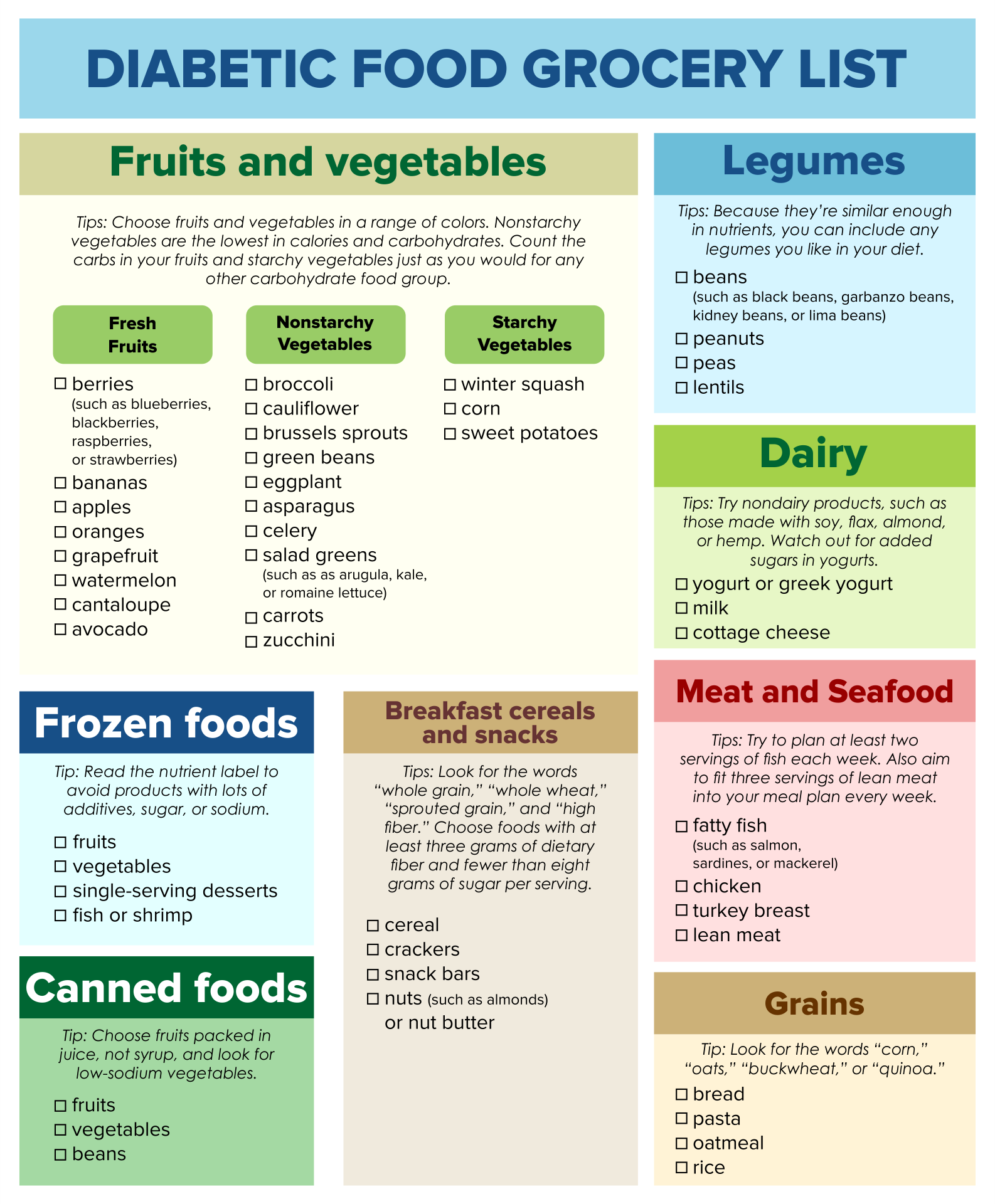 Steam food list фото 108