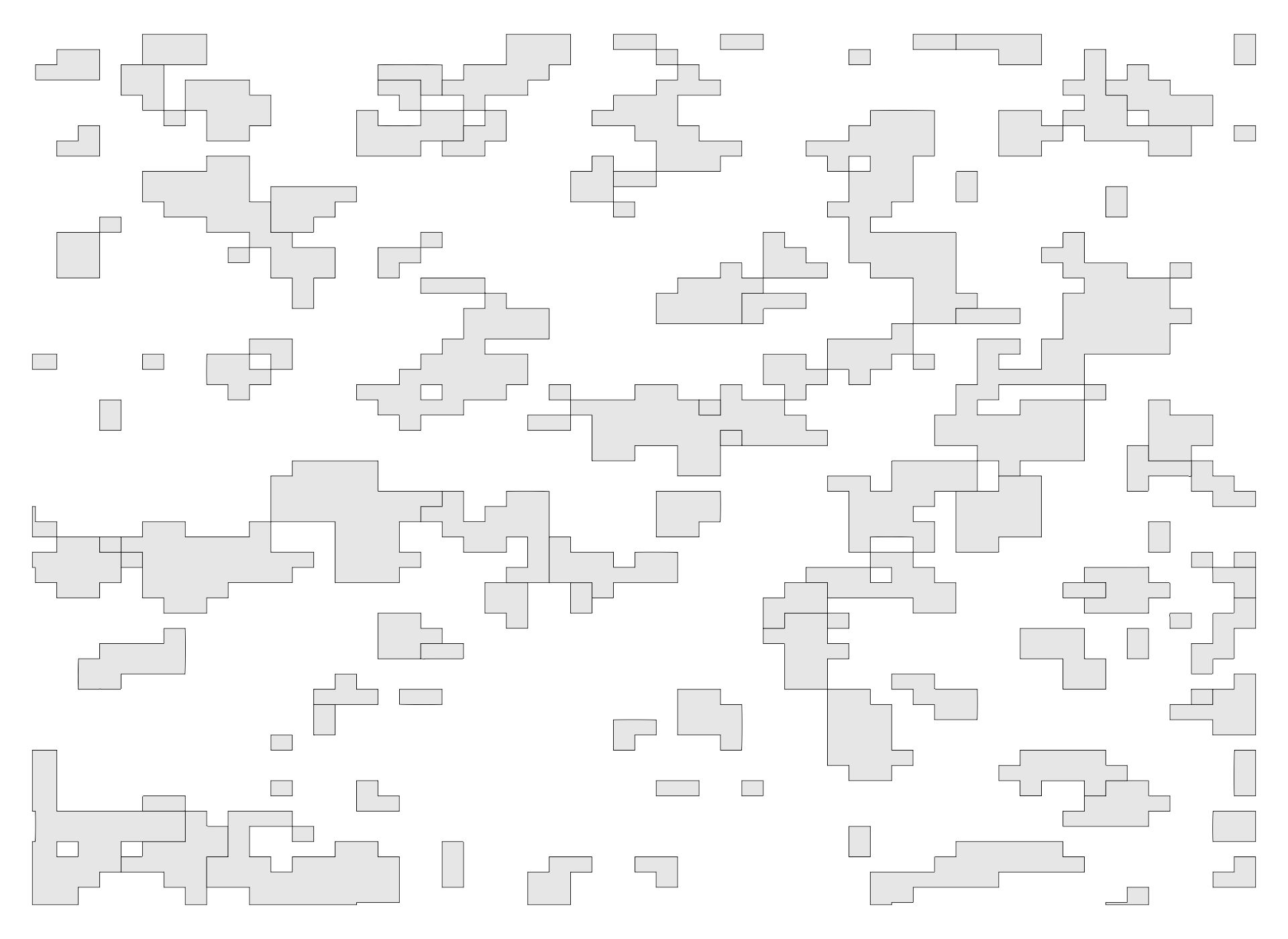 10 Best Digital Camo Stencils Printable Free Printablee 10-best-digital-camo-stencils-printable-free-printablee