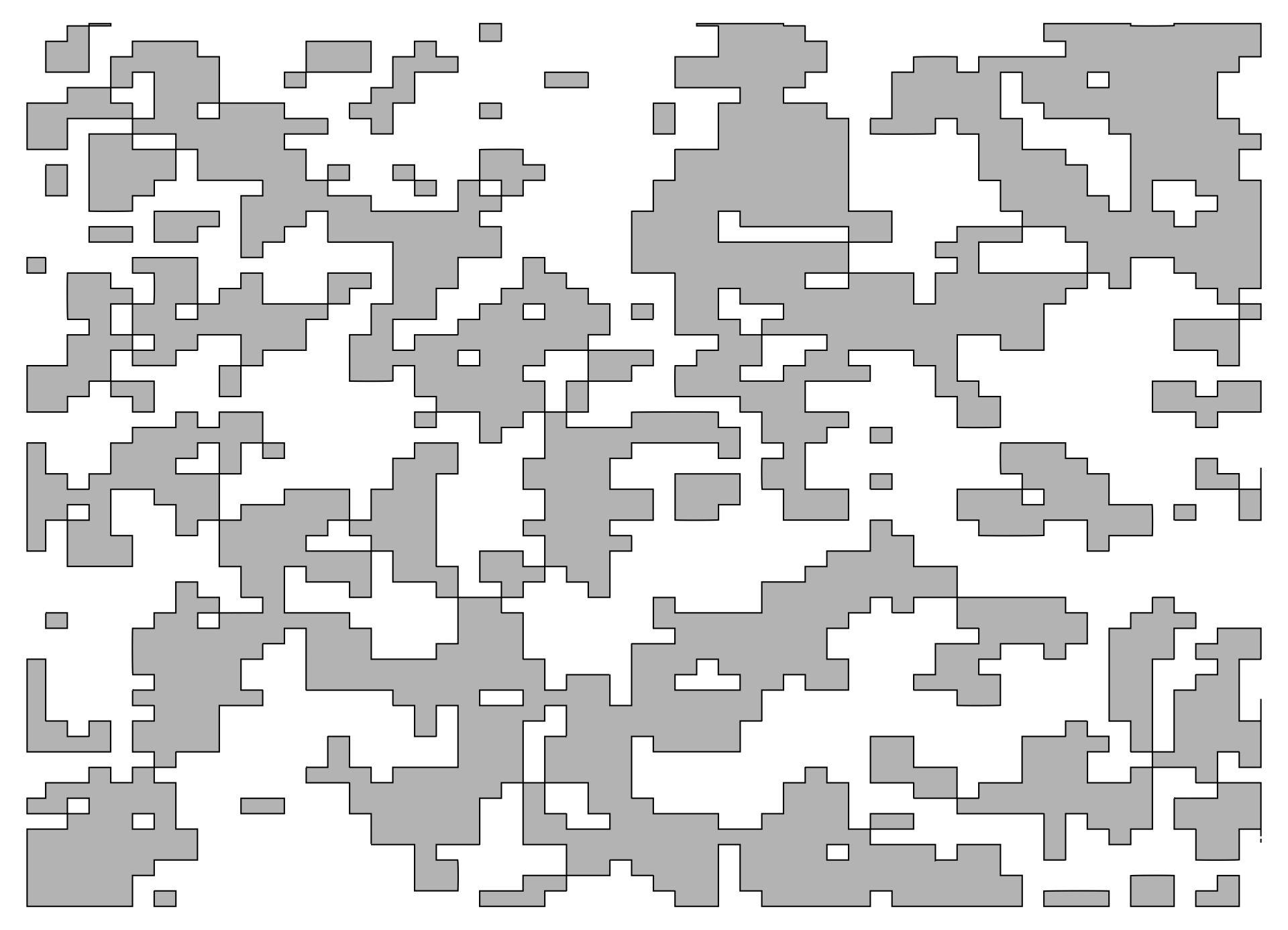 printable multicam pattern stencil