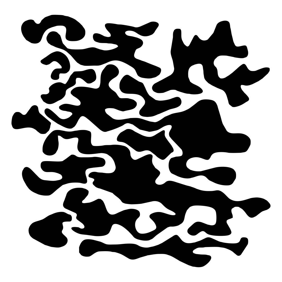 10 Best Digital Camo Stencils Printable Free