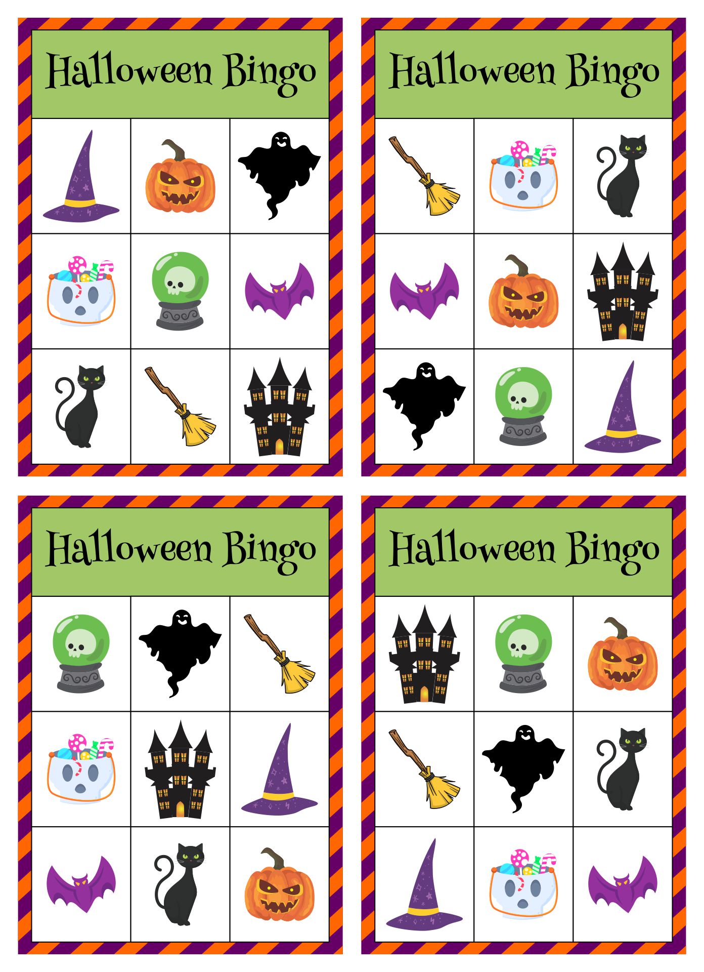 these-free-printable-halloween-bingo-cards-for-kids-are-a-low-prep