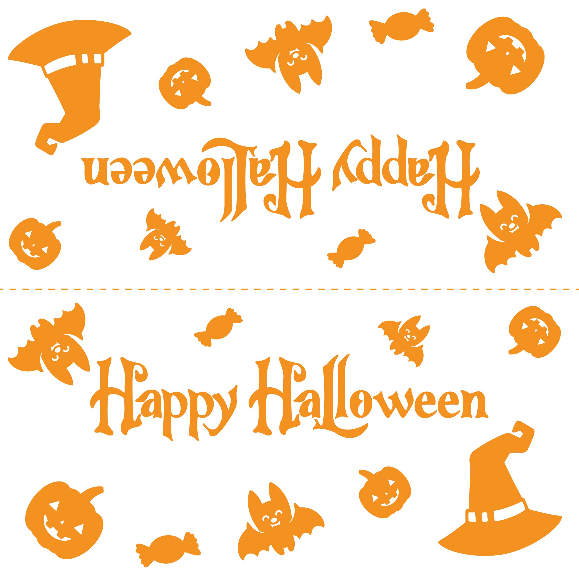 15-best-printable-halloween-treat-bags-printablee