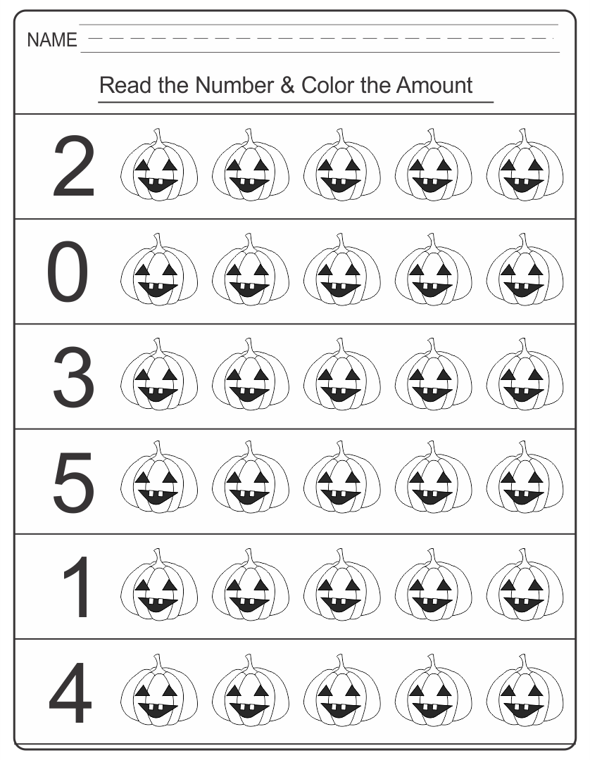 15-best-preschool-halloween-worksheets-printables-pdf-for-free-at-printablee