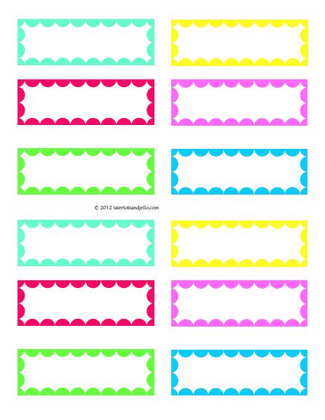 free-modern-printable-pantry-labels-by-lemonthisle-free-printable